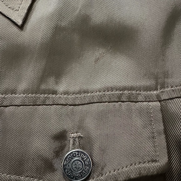 Cinq a sept - Picture 4 of 4